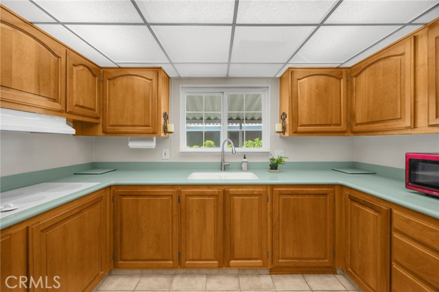 Detail Gallery Image 12 of 38 For 1341 Harbor Lake Ave #24,  Brea,  CA 92821 - 2 Beds | 2 Baths