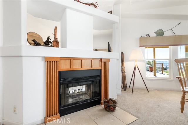 Detail Gallery Image 20 of 75 For 1876 Rancho Lomas Way, San Miguel,  CA 93451 - 4 Beds | 2/1 Baths