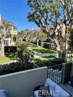 MLS #OC25120775 img 1