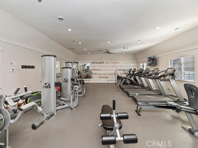 23810 Via Barletta, Murrieta CA: https://media.crmls.org/medias/771c4b00-5f2e-45de-a94c-37f0be72f4e9.jpg