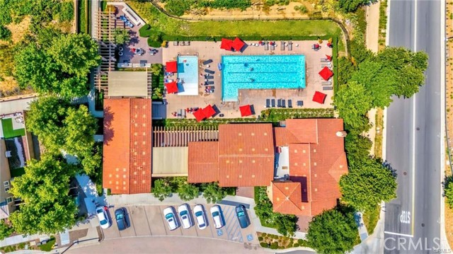 24679 Acadia Drive, Corona CA: https://media.crmls.org/medias/771c5ee4-3752-41b3-87c6-c6723a8f537a.jpg