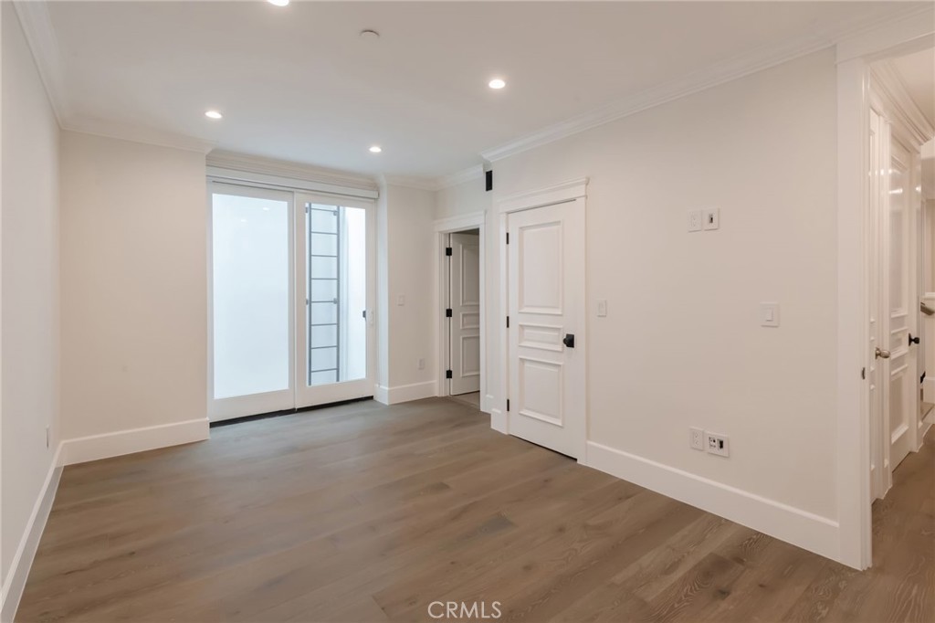 MLS #SB26157184 image #53