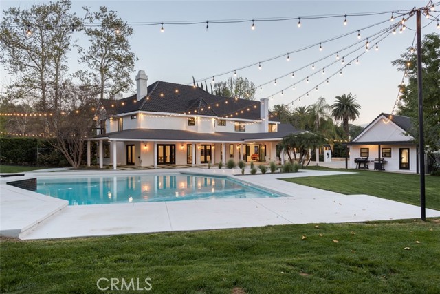 771c6bd1 Fd49 4d79 94ca 2c6ba2ff49b1