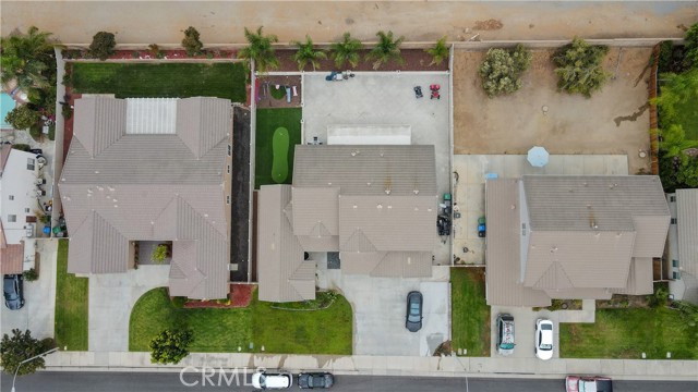 17581 Cedarwood Drive, Riverside CA: https://media.crmls.org/medias/771c705f-d5d9-40c5-9b77-d841cadcd470.jpg