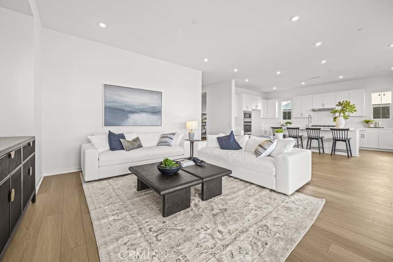 MLS #CV24179852 image #8