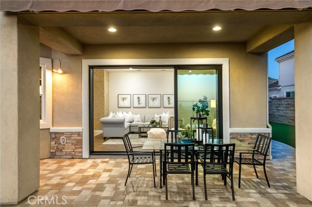 771c8526 Bc55 40cd Ab7f 180d10085b8c