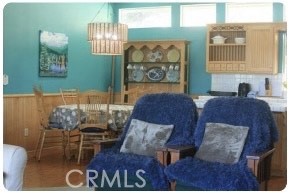 Detail Gallery Image 10 of 12 For 53473 Road 432, Bass Lake,  CA 93604 - 5 Beds | 2/1 Baths