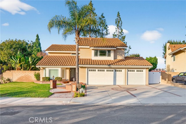 Front Image Thumbnail for CRPW25277220