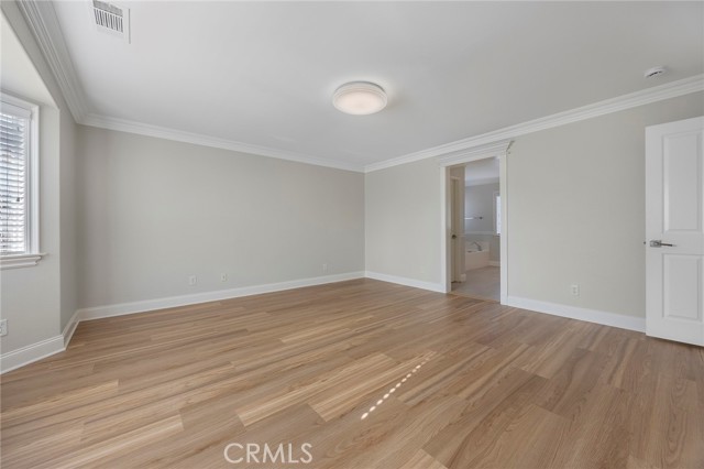 Detail Gallery Image 16 of 27 For 12 Galena, Irvine,  CA 92602 - 4 Beds | 3/1 Baths