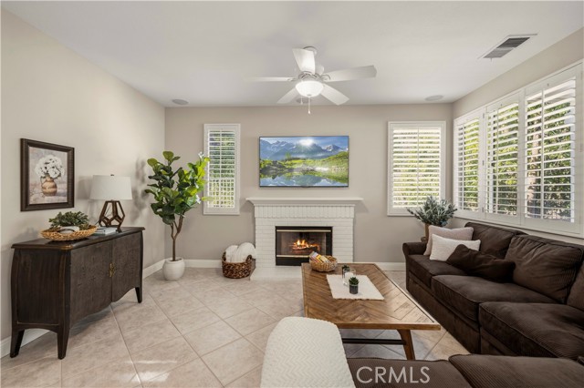 Detail Gallery Image 35 of 75 For 25603 Shaw, Stevenson Ranch,  CA 91381 - 4 Beds | 3 Baths