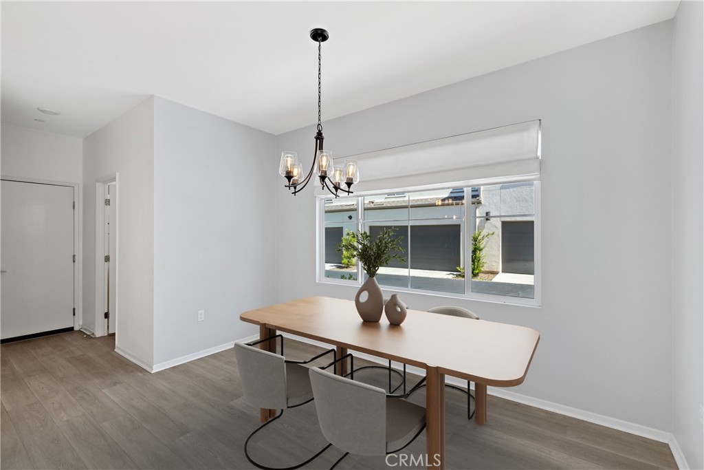 MLS #SW25148238 img 17