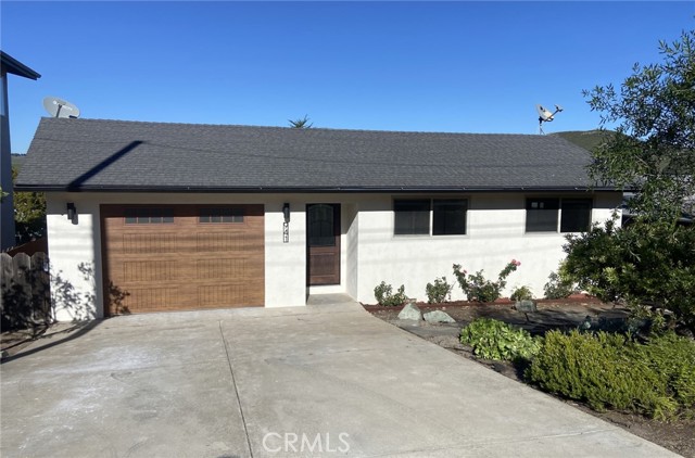 Front Image Thumbnail for CRSC25273827