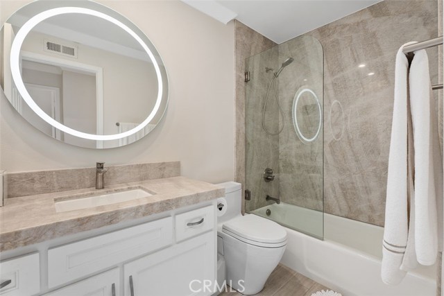 Detail Gallery Image 33 of 47 For 43 Gannet Ln, Newport Beach,  CA 92660 - 3 Beds | 2/1 Baths