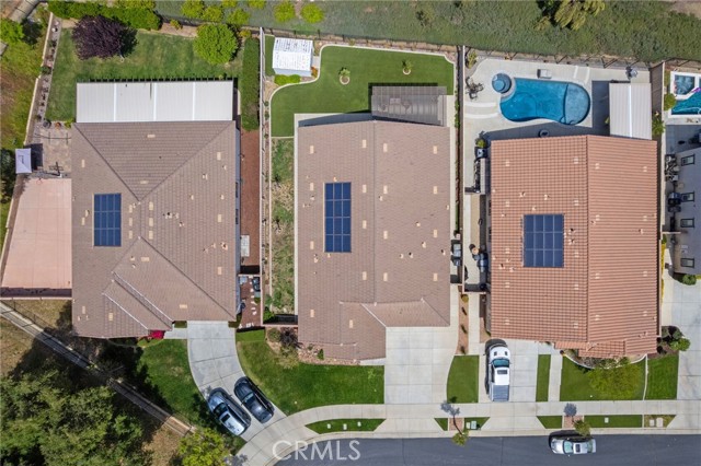 Detail Gallery Image 51 of 74 For 35638 Desert Rose Way, Lake Elsinore,  CA 92532 - 3 Beds | 2 Baths