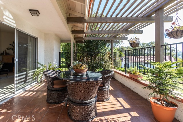 Detail Gallery Image 28 of 54 For 27882 via Silva, Mission Viejo,  CA 92692 - 2 Beds | 1/1 Baths