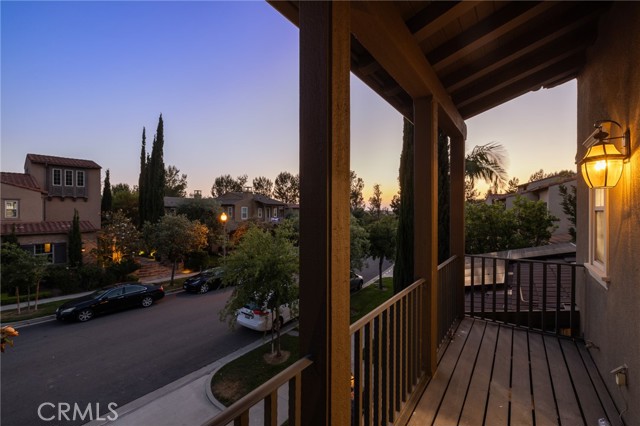 31 Prairie, Irvine CA: https://media.crmls.org/medias/771cfa48-574a-497b-8391-767bbd228257.jpg