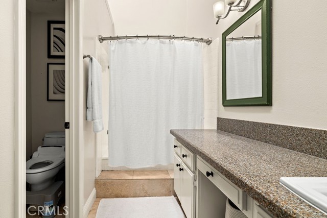 Image 16 of 35 For 2522 Macarthur