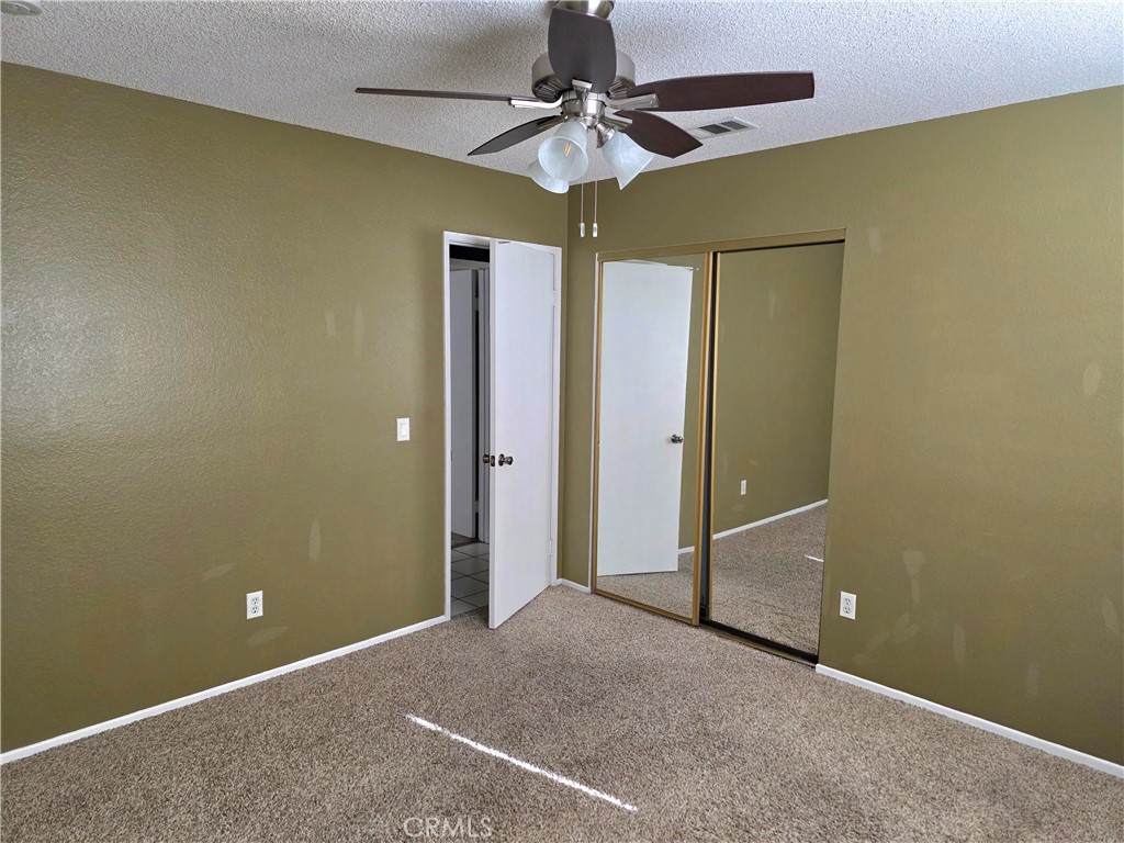 https://media.crmls.org/medias/771d1163-0b66-4364-8e64-321fc0d6485f.jpg?preset=X-Large
