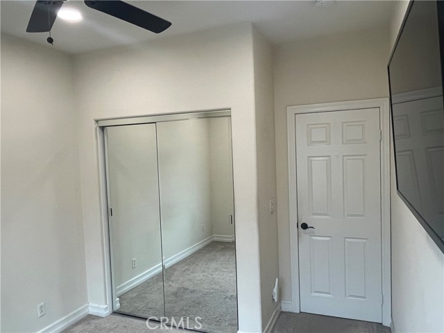 Detail Gallery Image 22 of 33 For 3355 via Merano, Costa Mesa,  CA 92626 - 3 Beds | 2/1 Baths