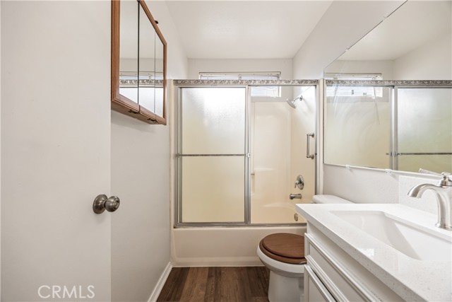 Detail Gallery Image 31 of 37 For 1931 Calle Arboleda, Hemet,  CA 92545 - 2 Beds | 1 Baths