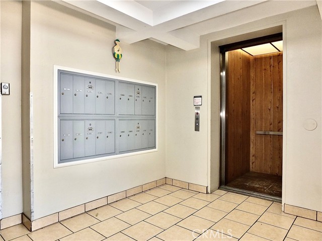 Detail Gallery Image 19 of 26 For 3600 E 4th #305,  Long Beach,  CA 90814 - 2 Beds | 2 Baths