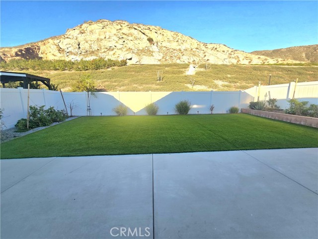 Detail Gallery Image 19 of 23 For 6451 Canyonlands Dr, Jurupa Valley,  CA 92509 - 3 Beds | 2 Baths