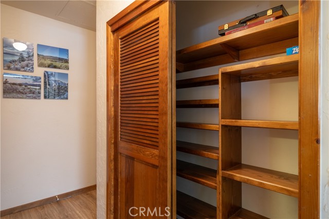 Detail Gallery Image 29 of 40 For 566 Division Dr, Big Bear City,  CA 92314 - 3 Beds | 2 Baths