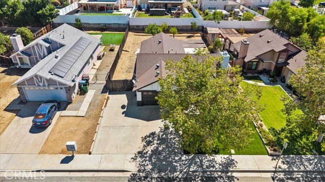 Detail Gallery Image 31 of 36 For 13420 Nutmeg St, Moreno Valley,  CA 92553 - 4 Beds | 2 Baths