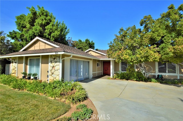 Image 3 for 801 Inverness Ave, Glendora, CA 91740