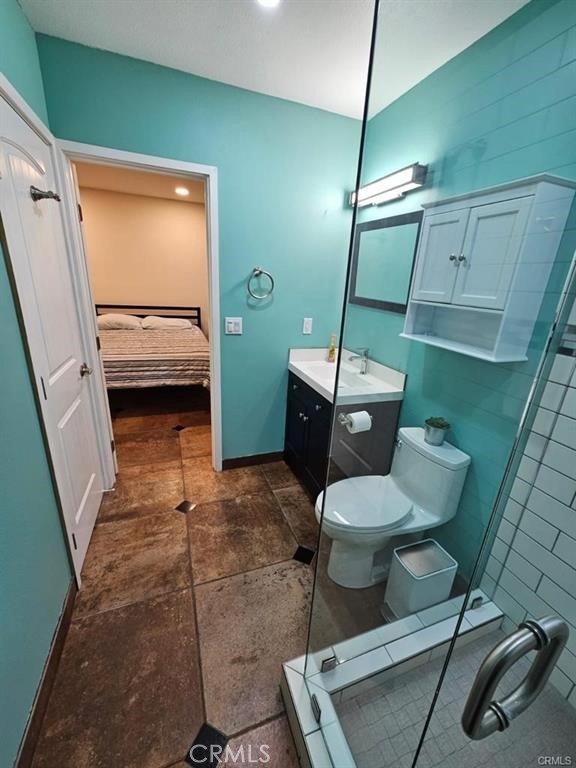 12174 Carmel Park Drive - photo 12