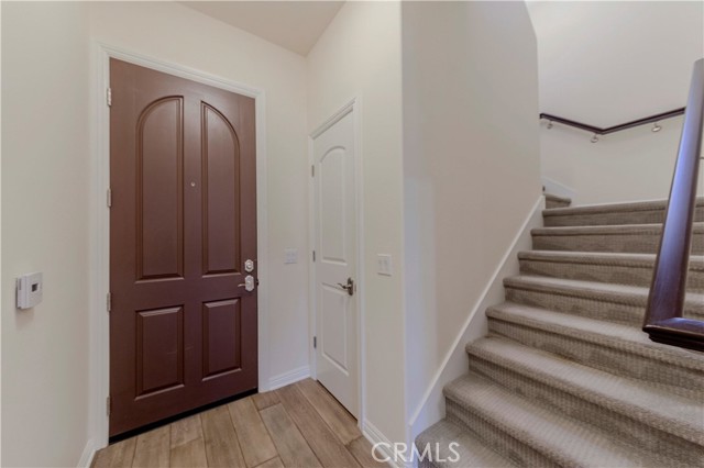 28220 Highridge Road, Rancho Palos Verdes, California 90275, 3 Bedrooms Bedrooms, ,2 BathroomsBathrooms,Residential,For Sale,Highridge,SB26092813
