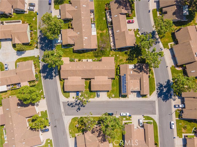 17306 Village 17, Camarillo CA: https://media.crmls.org/medias/771dec1c-cc83-417d-bc00-5aac9ec977dc.jpg