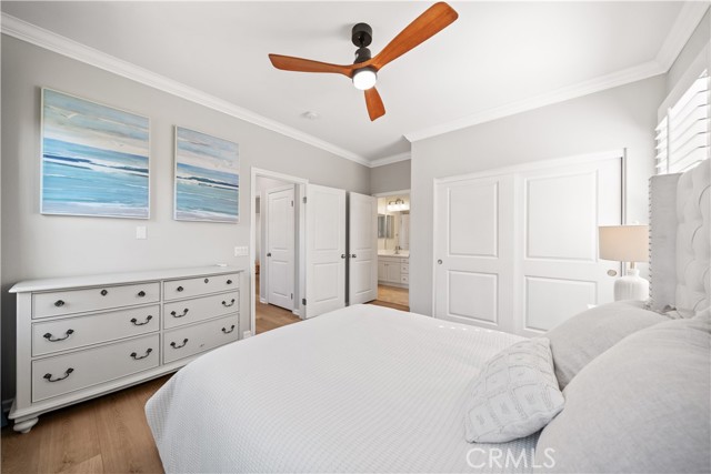 Detail Gallery Image 23 of 70 For 21 Fanpalm, Irvine,  CA 92620 - 4 Beds | 3 Baths