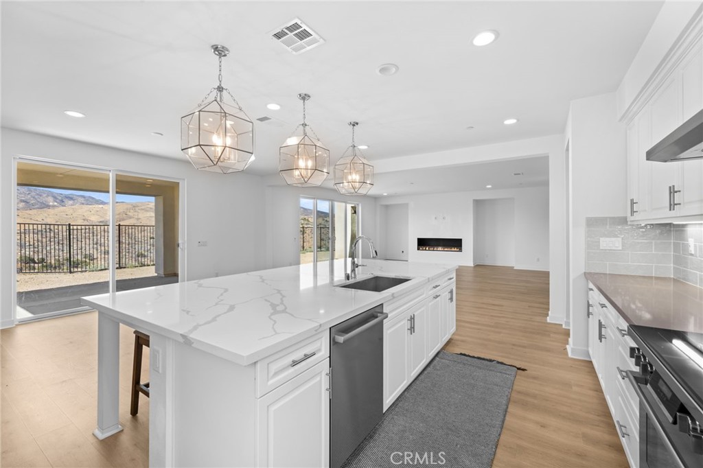 MLS #BB25199702 image #6