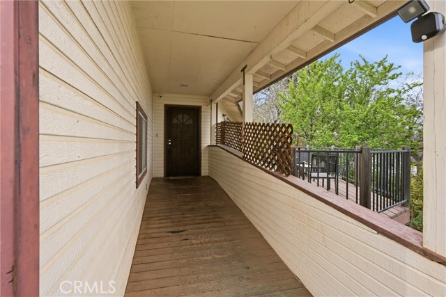 Detail Gallery Image 23 of 27 For 3003 Riviera Heights, Kelseyville,  CA 95451 - 2 Beds | 2 Baths