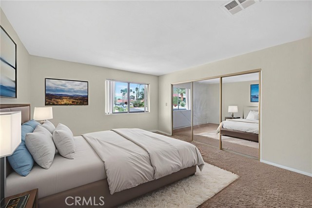 Detail Gallery Image 22 of 43 For 8841 Oakmount Bld, Desert Hot Springs,  CA 92240 - 3 Beds | 2/1 Baths