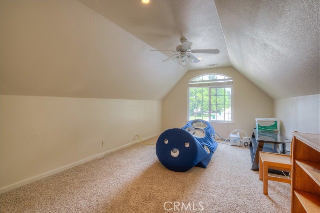 Detail Gallery Image 36 of 49 For 1150 Watts Estates Dr, Chico,  CA 95926 - 4 Beds | 2/1 Baths