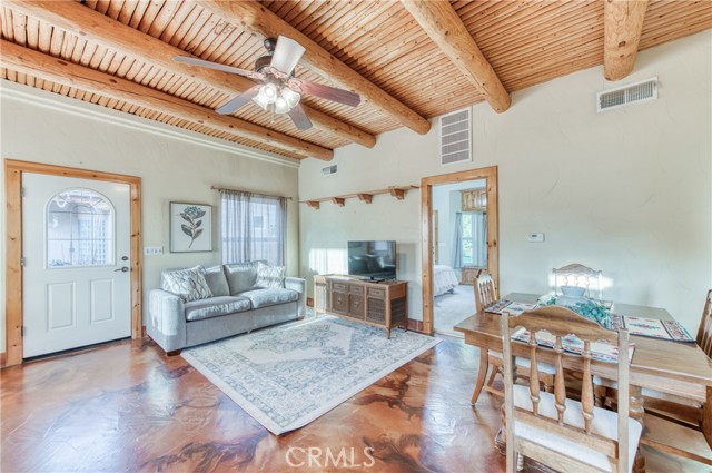 Detail Gallery Image 33 of 51 For 17433 El Dorado, Madera,  CA 93636 - 4 Beds | 3 Baths