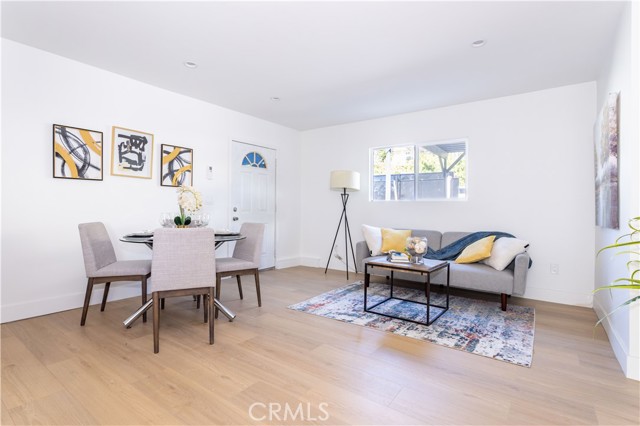 Detail Gallery Image 32 of 50 For 16235 Plummer, North Hills,  CA 91343 - 7 Beds | 5 Baths