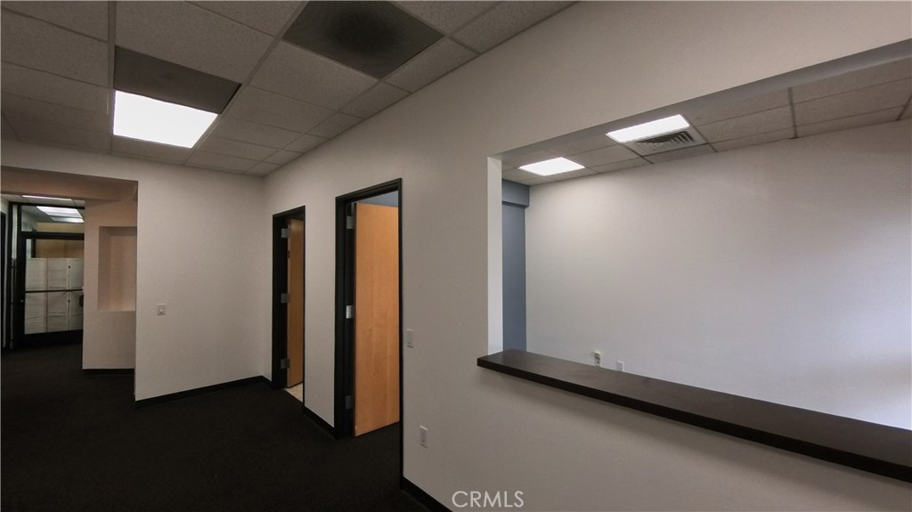 MLS #OC25252957 image #12