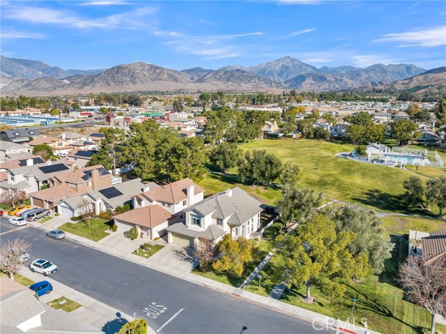 Detail Gallery Image 36 of 51 For 10205 Feldspar Dr, Mentone,  CA 92359 - 3 Beds | 2/1 Baths