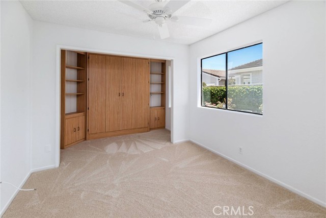 Detail Gallery Image 15 of 30 For 33655 Capstan Dr, Dana Point,  CA 92629 - 2 Beds | 1/1 Baths