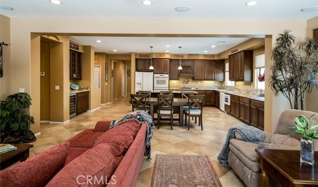 Detail Gallery Image 13 of 40 For 31416 Northcrest Ct, Menifee,  CA 92584 - 3 Beds | 2 Baths