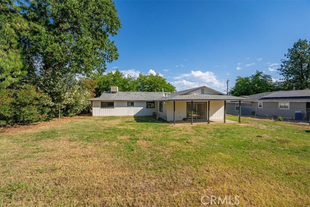 21999 Riverside Avenue, Red Bluff CA: https://media.crmls.org/medias/771ec0a1-7e4e-4b9f-aa47-068fd2d26c75.jpg