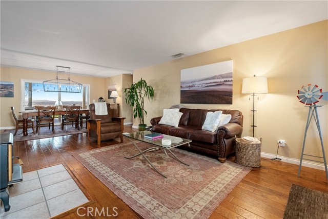 1825 Nygren Road, San Miguel CA: https://media.crmls.org/medias/771ec1bc-b684-4d66-aef4-f73c4a92fc66.jpg