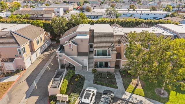 Detail Gallery Image 32 of 33 For 10450 E Briar Oaks #B,  Stanton,  CA 90680 - 2 Beds | 2 Baths