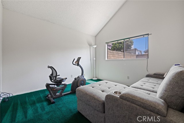 1434 Swallow Court, Santa Maria CA: https://media.crmls.org/medias/771ef5d2-2d50-482b-98c9-43c97c30543b.jpg