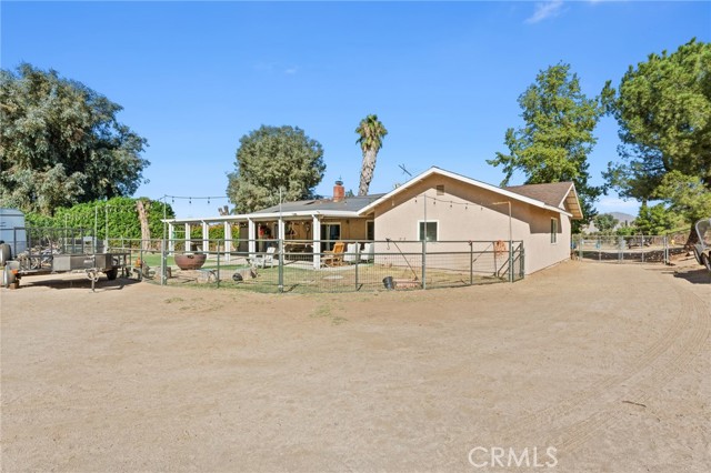 Detail Gallery Image 33 of 41 For 29613 Archibek Dr, Nuevo,  CA 92567 - 3 Beds | 2/1 Baths