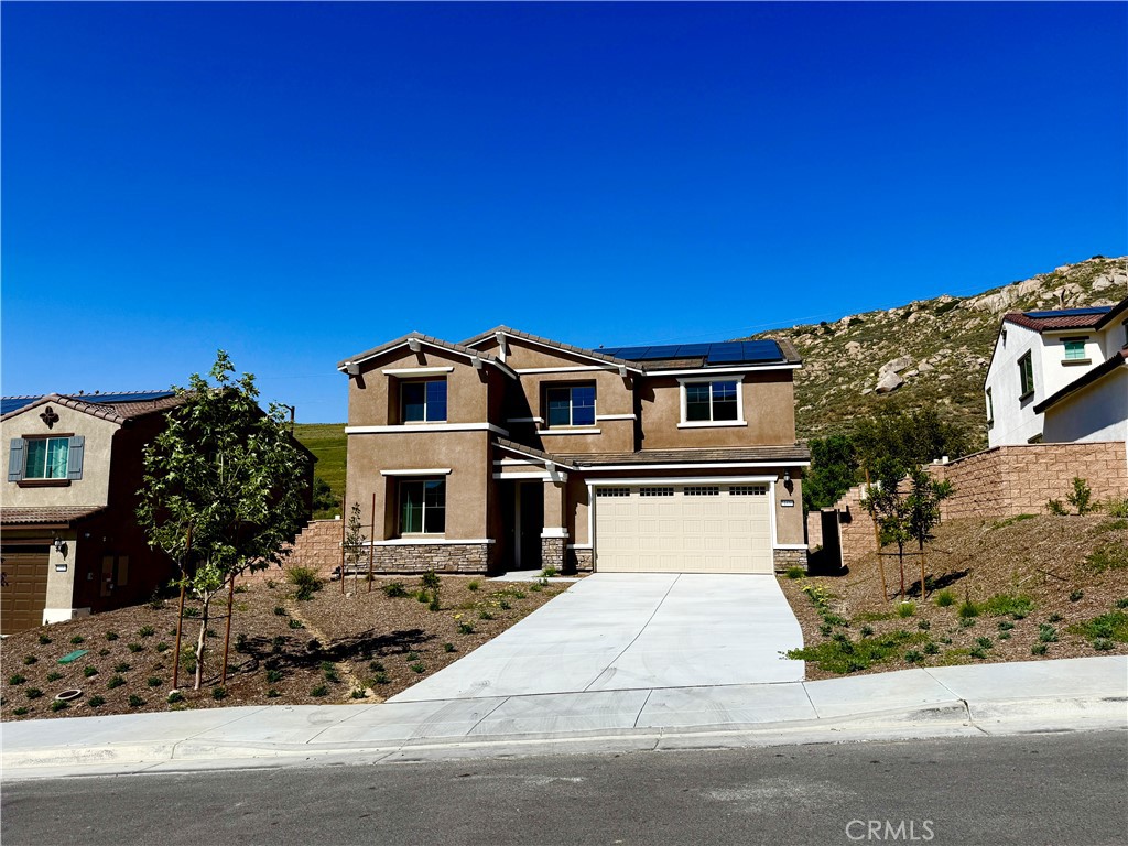 21696 Thomas Court