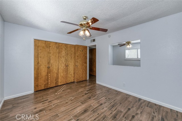 Detail Gallery Image 27 of 38 For 6732 E Harvey, Fresno,  CA 93727 - 3 Beds | 2 Baths